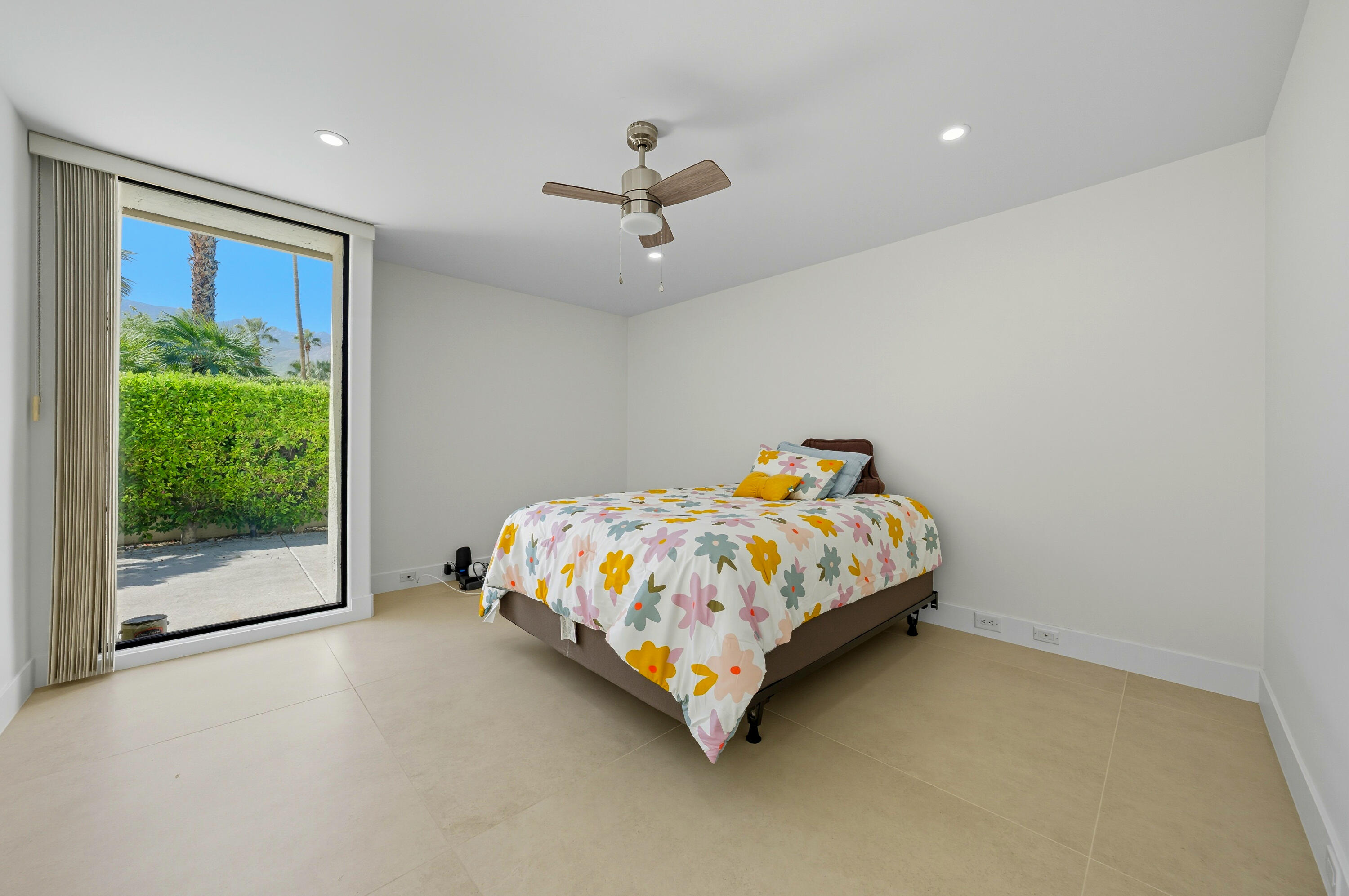 3520 Bogert Trail Palm Springs, CA 92264 - Photo 35 of 45 Photo-35