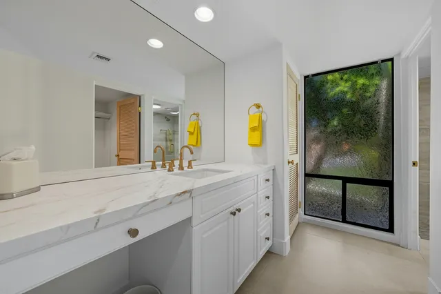 $899,000 | 3520 Bogert Trail, Palm Springs, CA 92264