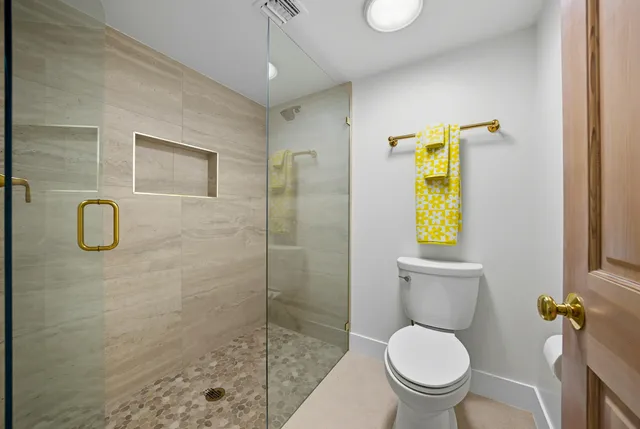 $899,000 | 3520 Bogert Trail, Palm Springs, CA 92264