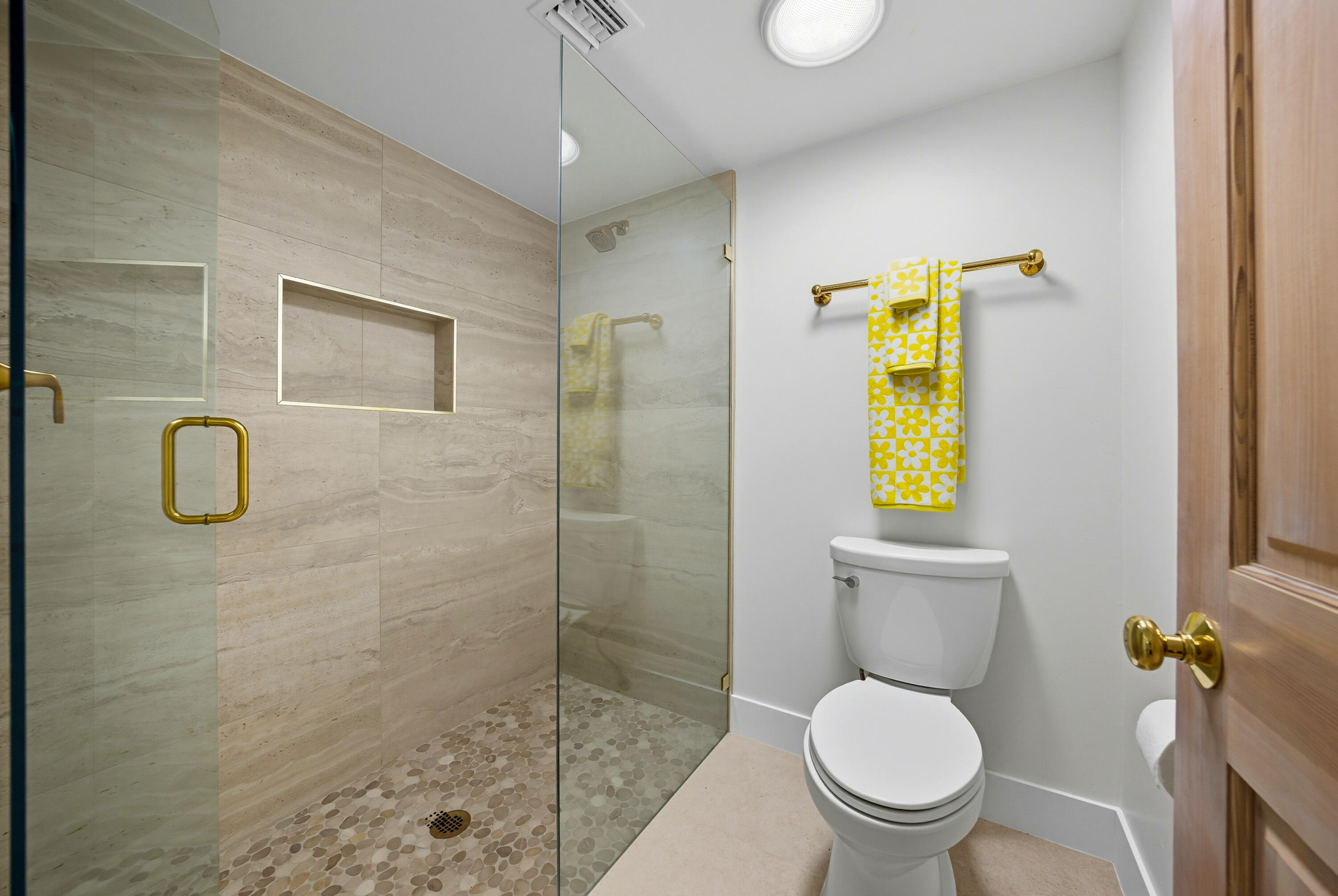 3520 Bogert Trail Palm Springs, CA 92264 - Photo 38 of 45 Photo-38