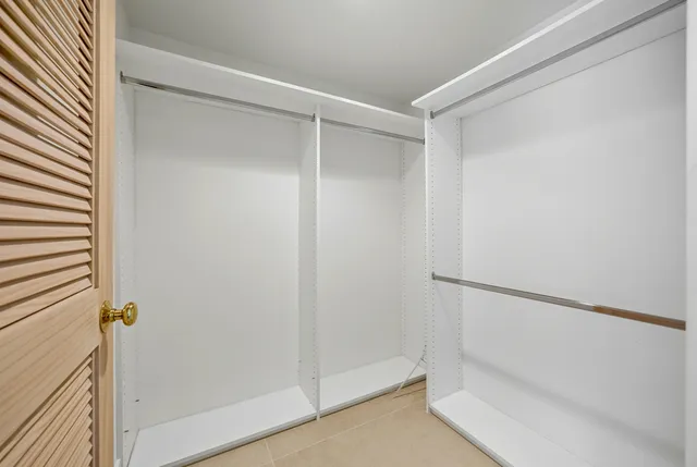 $899,000 | 3520 Bogert Trail, Palm Springs, CA 92264