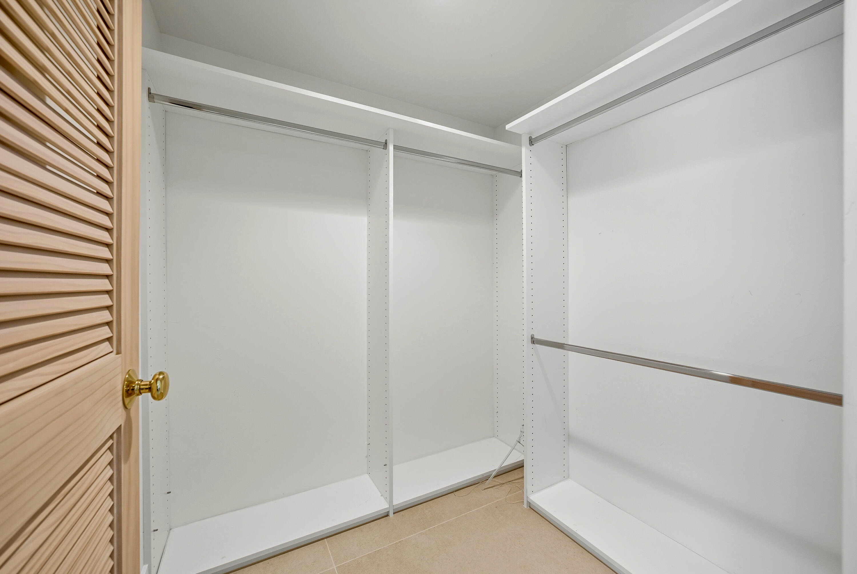 3520 Bogert Trail Palm Springs, CA 92264 - Photo 39 of 45 Photo-39