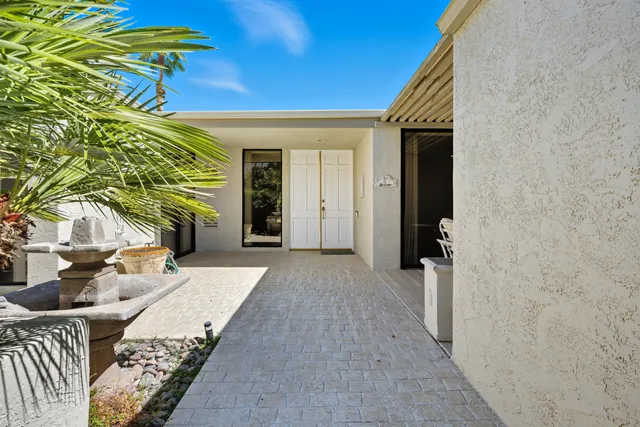 $899,000 | 3520 Bogert Trail, Palm Springs, CA 92264