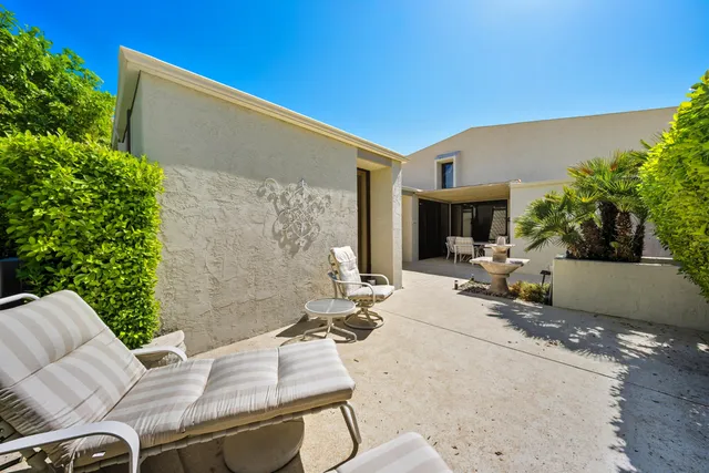 $899,000 | 3520 Bogert Trail, Palm Springs, CA 92264