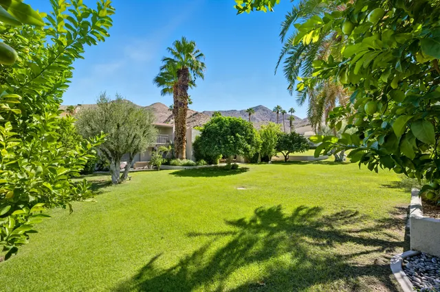 $899,000 | 3520 Bogert Trail, Palm Springs, CA 92264