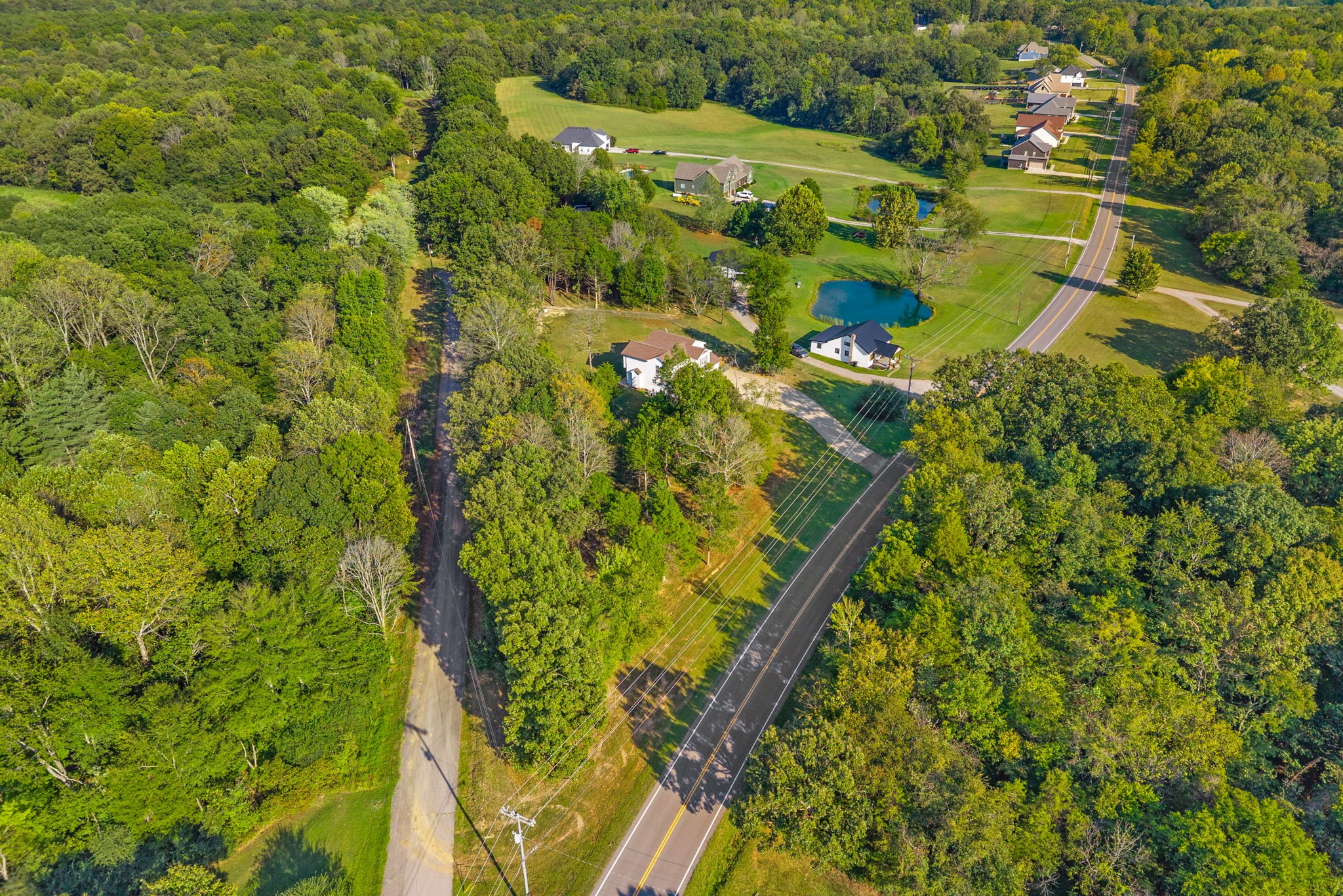 1333 Southside Road Southside, TN 37171 - Photo 59 of 62 Gallery Image 59