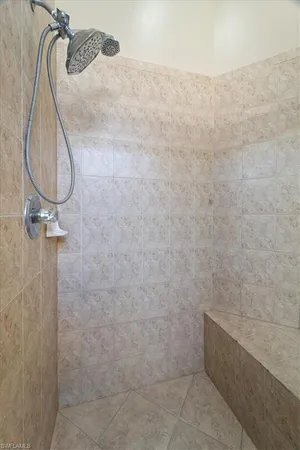 $5,500 | 3343 Sandpiper Way, Naples, FL 34109