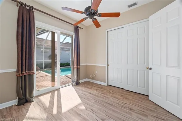 $5,500 | 3343 Sandpiper Way, Naples, FL 34109