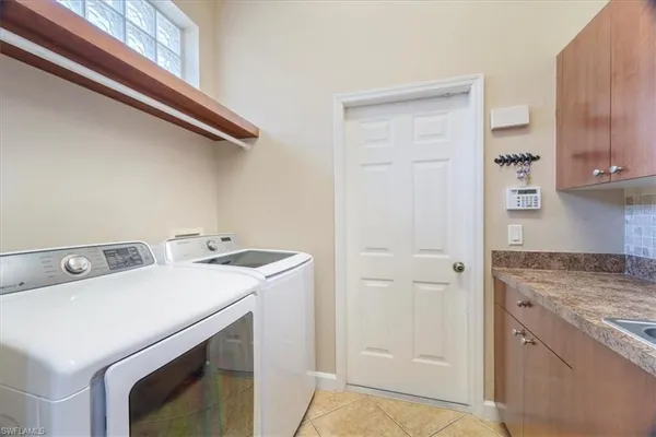 $5,500 | 3343 Sandpiper Way, Naples, FL 34109