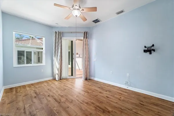 $5,500 | 3343 Sandpiper Way, Naples, FL 34109