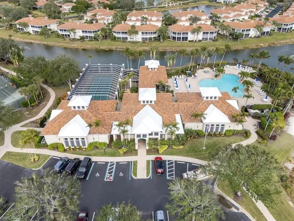 $5,500 | 3343 Sandpiper Way, Naples, FL 34109