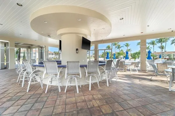 $5,500 | 3343 Sandpiper Way, Naples, FL 34109