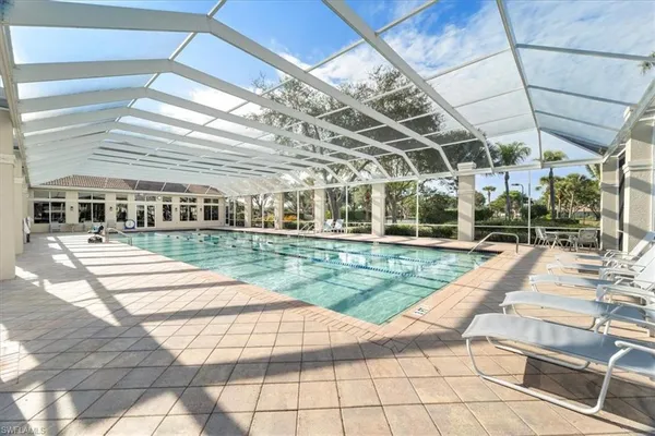 $5,500 | 3343 Sandpiper Way, Naples, FL 34109
