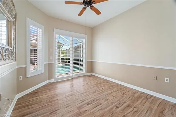 $5,500 | 3343 Sandpiper Way, Naples, FL 34109