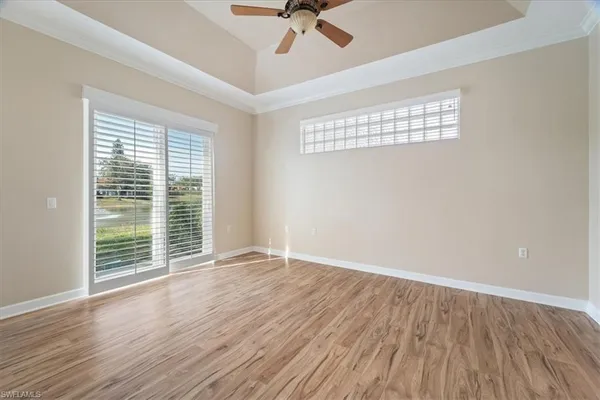 $5,500 | 3343 Sandpiper Way, Naples, FL 34109