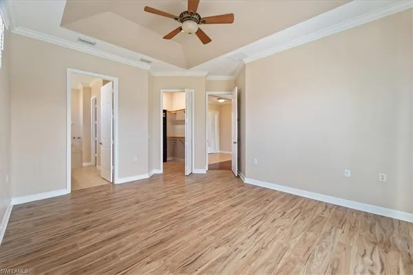 $5,500 | 3343 Sandpiper Way, Naples, FL 34109