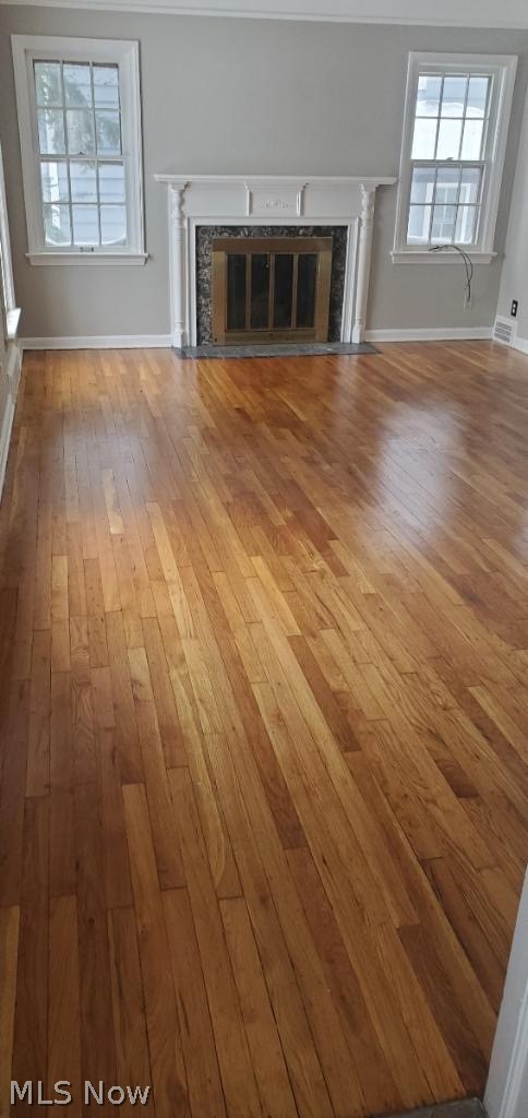 3663 Daleford Road Cleveland, OH 44120 - Photo 2 of 15