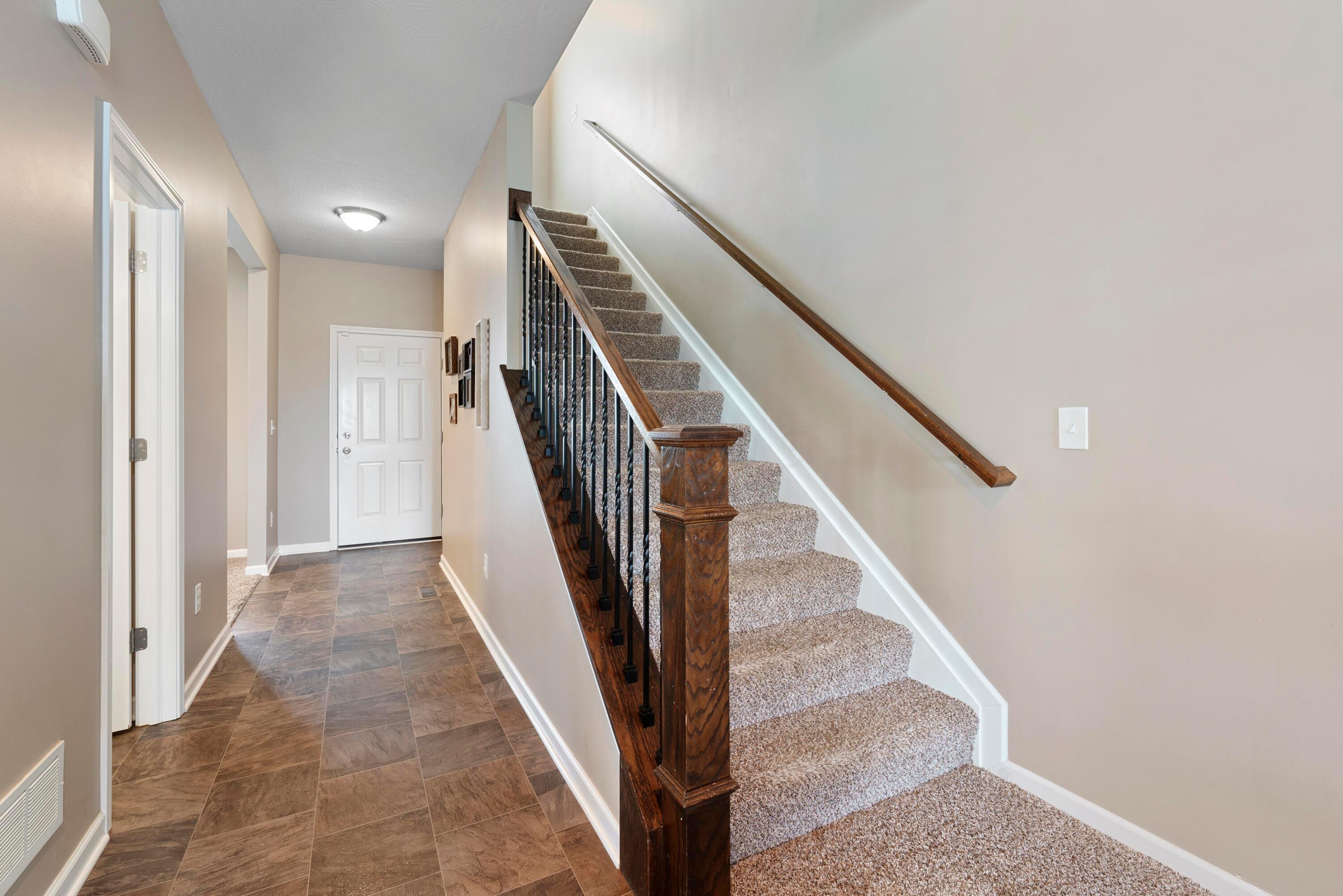 191 Rosewood Loop Southwest Commercial Point, OH 43116 - Photo 22 of 52 DSC04363