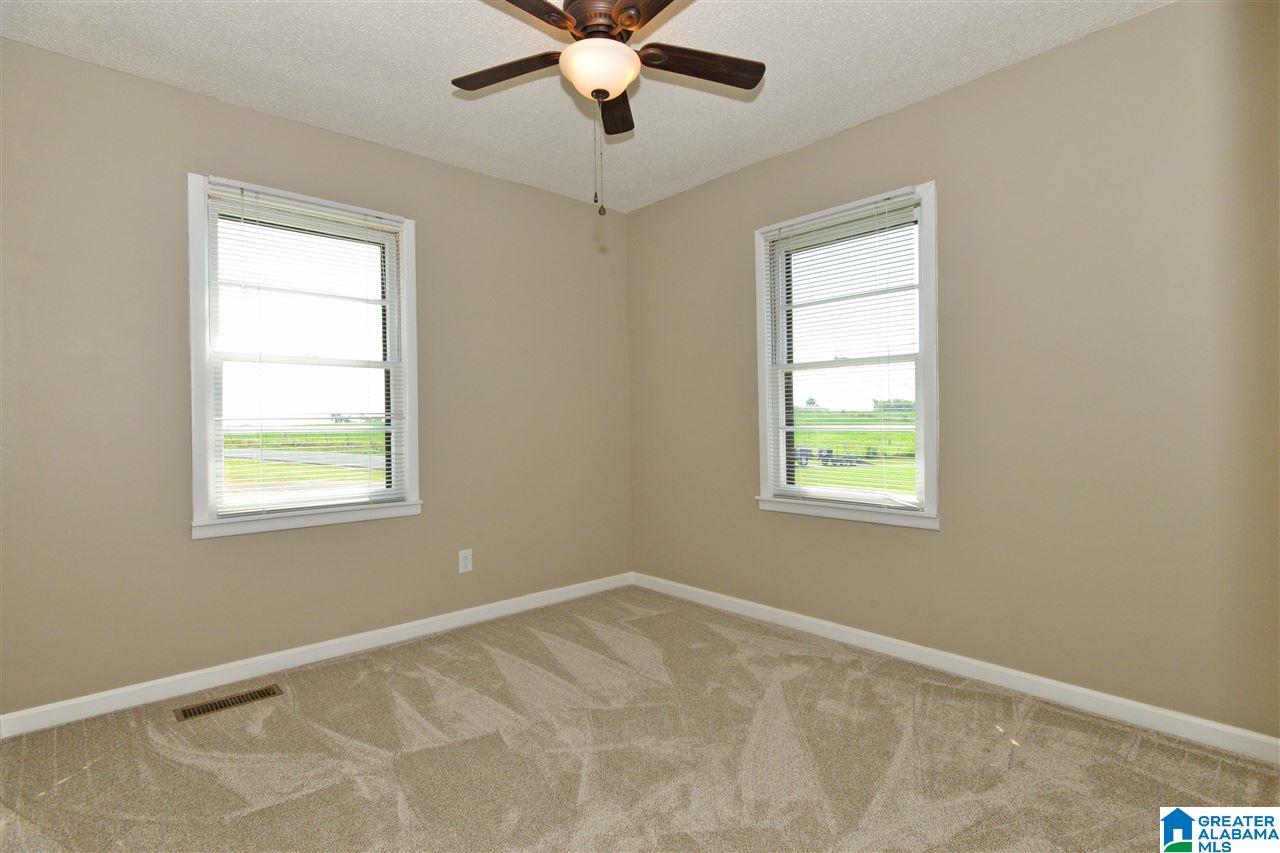 861 County Road 775 Cullman, AL 35055 - Photo 13 of 17