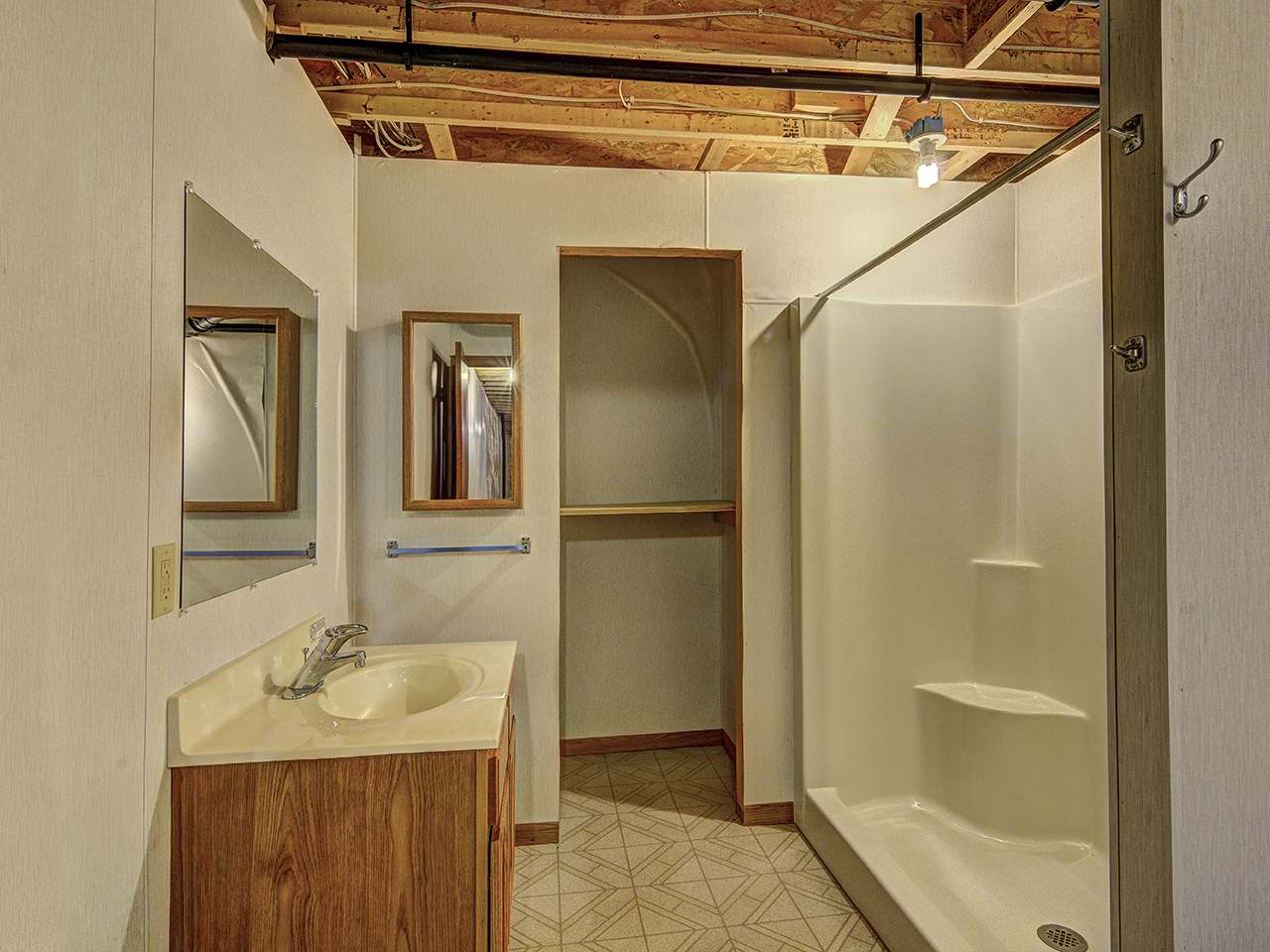 115 North Second Street Eagle River, WI 54521 - Photo 14 of 19 Gallery Image 14