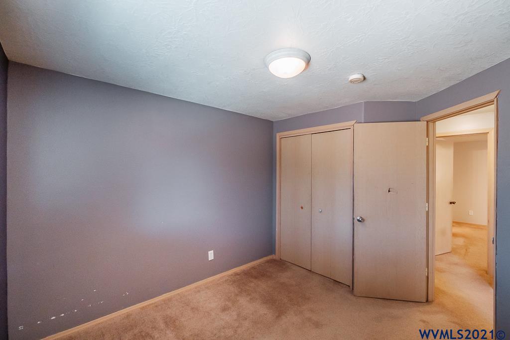 1409 Briar Road Independence, OR 97351 - Photo 33 of 36 Gallery Image 33