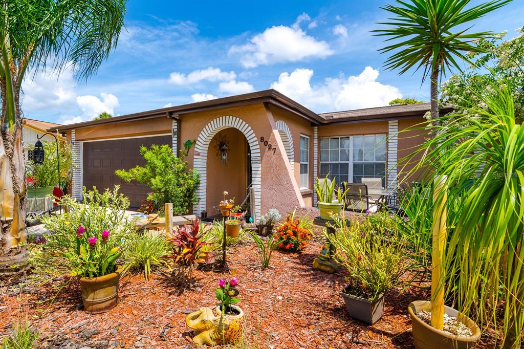8027 Laurel Vista Loop Port Richey, FL 34668 - Photo 1 of 1 Gallery Image 1