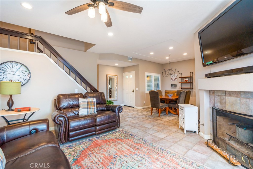44 Pinzon Rancho Santa Margarita, CA 92688 - Photo 6 of 42
