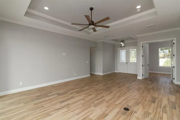 $700,926 | 28 Sawgrass Run, Tavares, FL 32778