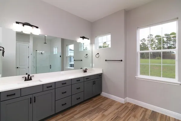 $700,926 | 28 Sawgrass Run, Tavares, FL 32778