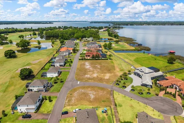 $700,926 | 28 Sawgrass Run, Tavares, FL 32778