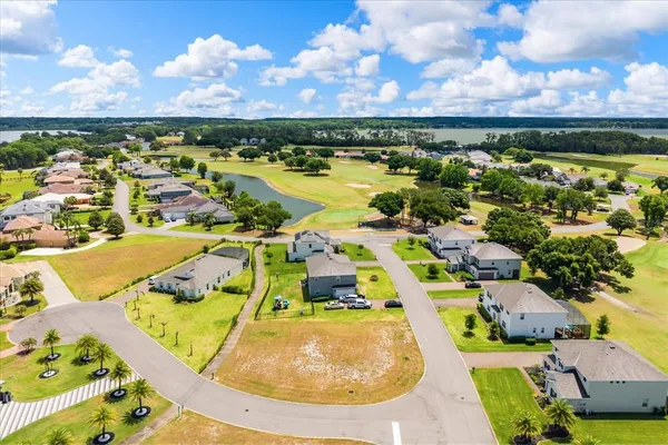 $700,926 | 28 Sawgrass Run, Tavares, FL 32778