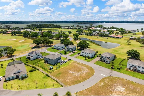 $700,926 | 28 Sawgrass Run, Tavares, FL 32778