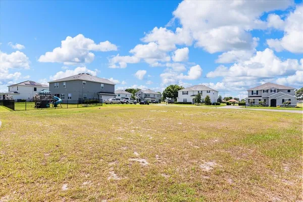 $700,926 | 28 Sawgrass Run, Tavares, FL 32778