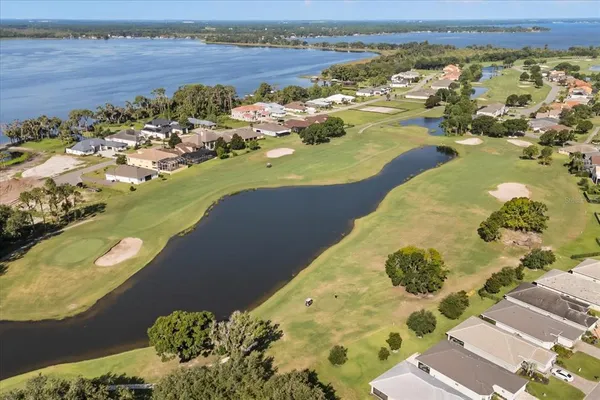 $700,926 | 28 Sawgrass Run, Tavares, FL 32778
