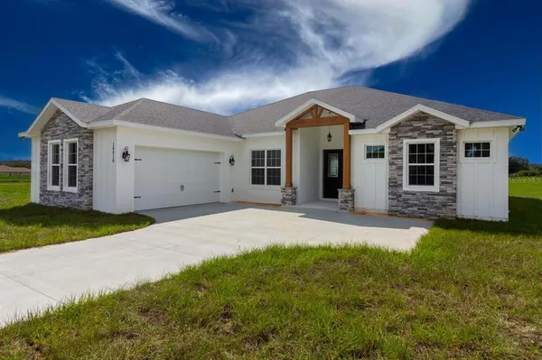 $700,926 | 28 Sawgrass Run, Tavares, FL 32778