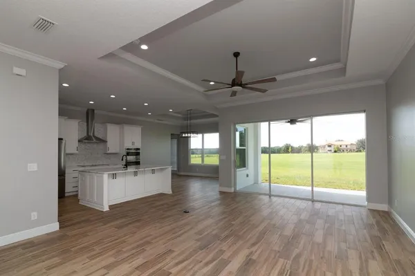 $700,926 | 28 Sawgrass Run, Tavares, FL 32778