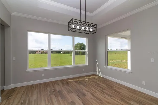 $700,926 | 28 Sawgrass Run, Tavares, FL 32778