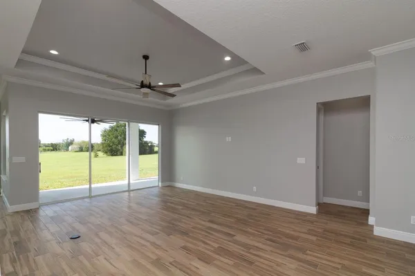 $700,926 | 28 Sawgrass Run, Tavares, FL 32778