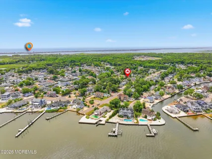 $730,000 | 14 Scheiber Drive, Brick, NJ 08723