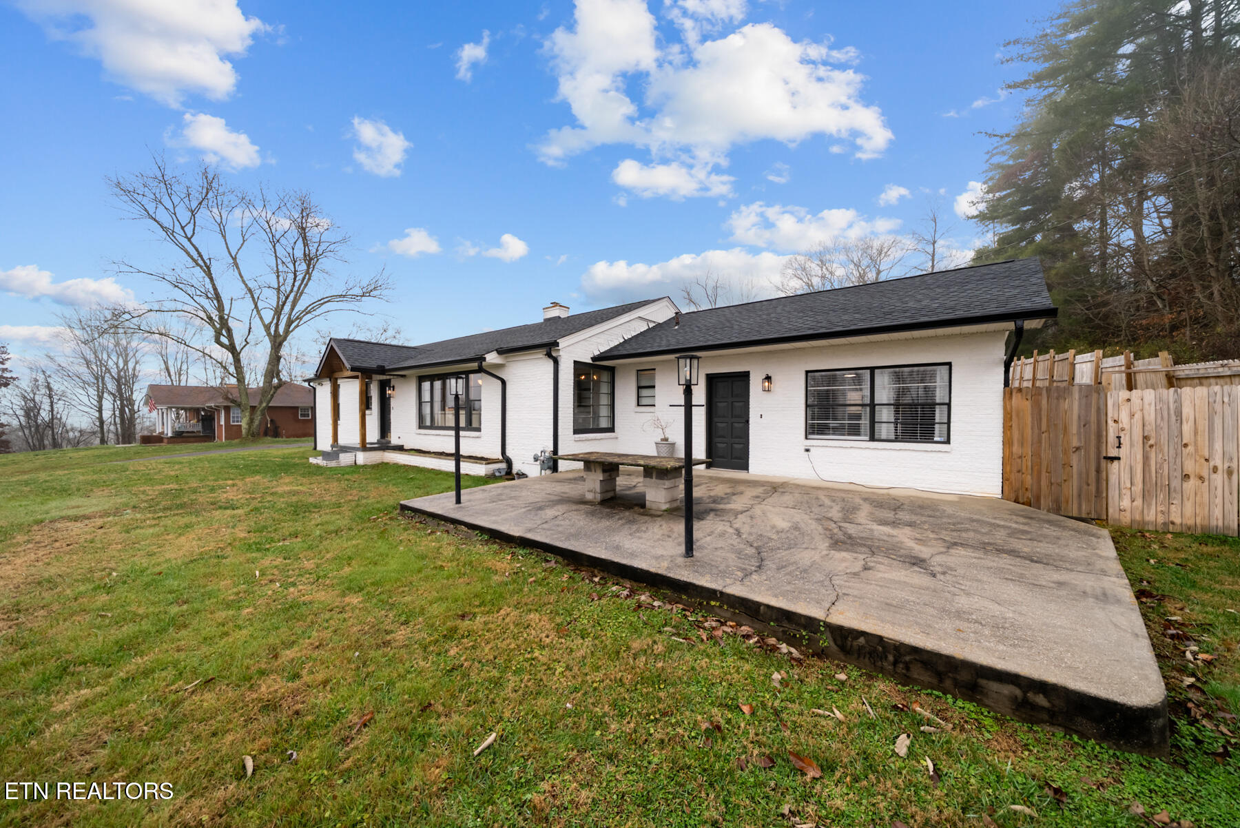 448 Woolsey Road Harriman, TN 37748 - Photo 31 of 43 DSC08787