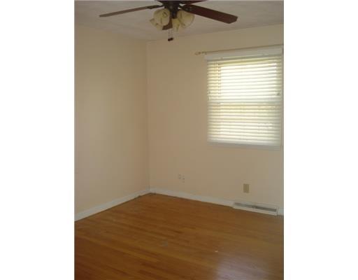 2606 Carousel Drive Springfield, OH 45503 - Photo 10 of 18