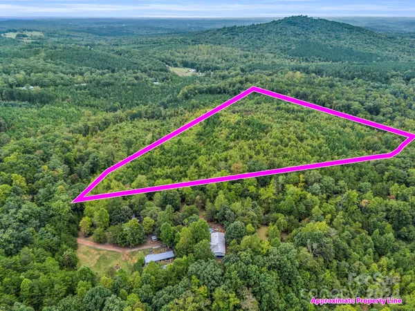 $199,000 | 0 Padgett Road, Union Mills, NC 28167