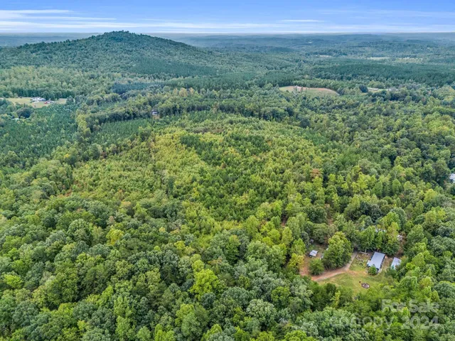 $199,000 | 0 Padgett Road, Union Mills, NC 28167