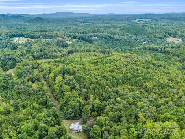 $199,000 | 0 Padgett Road, Union Mills, NC 28167