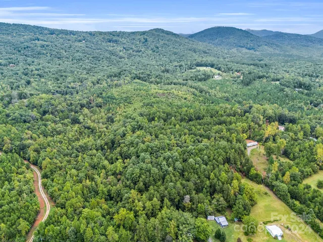 $199,000 | 0 Padgett Road, Union Mills, NC 28167