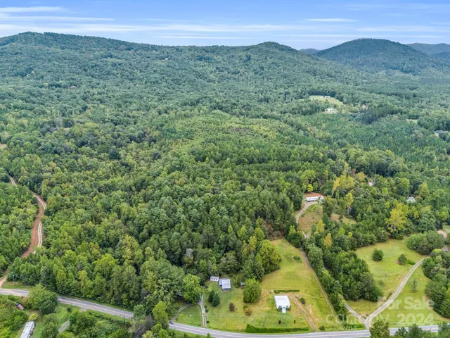 $199,000 | 0 Padgett Road, Union Mills, NC 28167