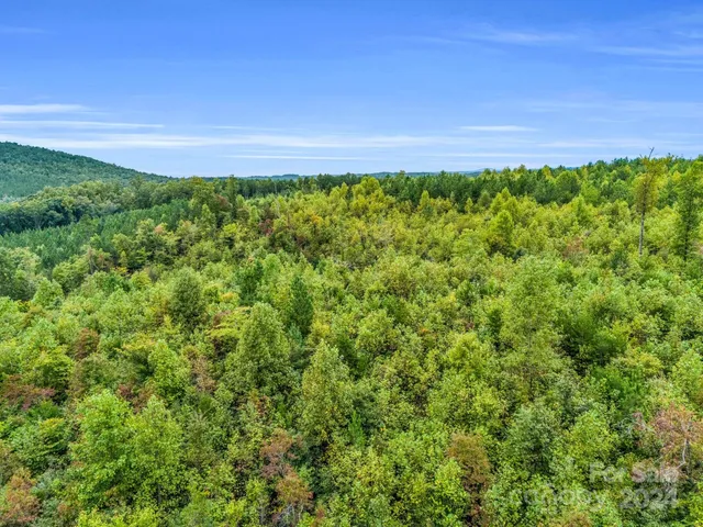 $199,000 | 0 Padgett Road, Union Mills, NC 28167