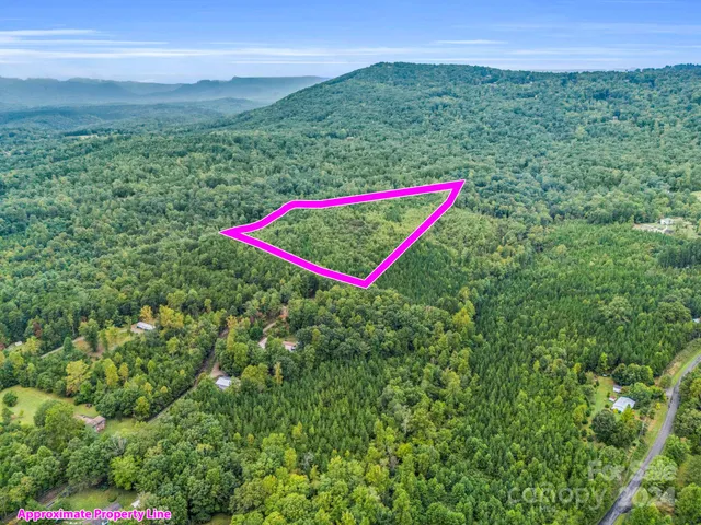 $199,000 | 0 Padgett Road, Union Mills, NC 28167