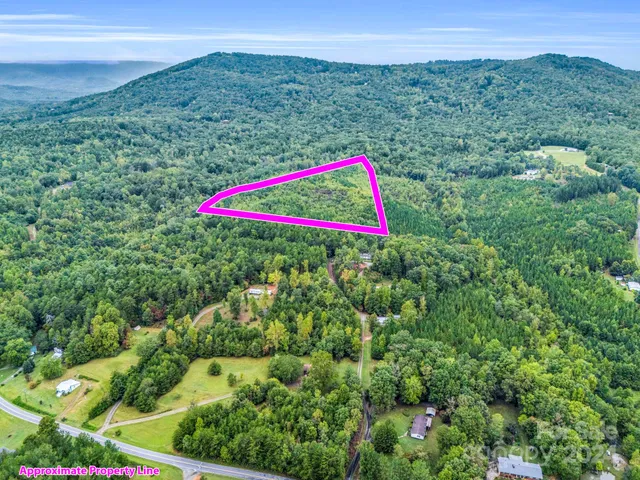 $199,000 | 0 Padgett Road, Union Mills, NC 28167