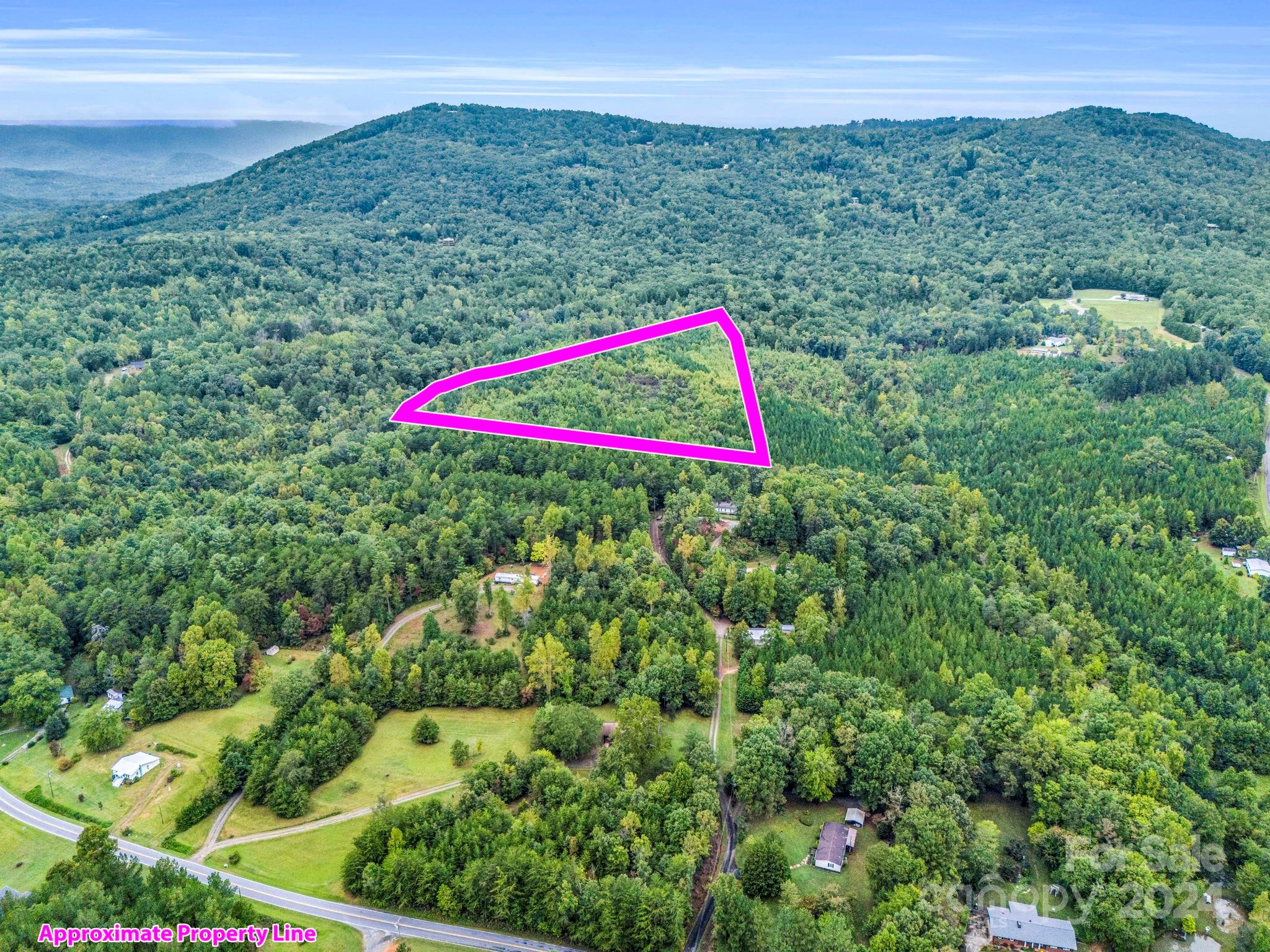 0 Padgett Road Union Mills, NC 28167 - Photo 7 of 20